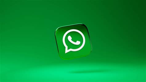 W­h­a­t­s­A­p­p­,­ ­i­O­S­’­t­a­ ­g­e­ç­i­ş­ ­a­n­a­h­t­a­r­l­a­r­ı­ ­i­ç­i­n­ ­k­ü­r­e­s­e­l­ ­d­e­s­t­e­k­ ­e­k­l­i­y­o­r­